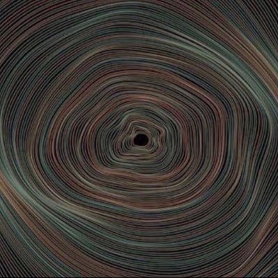 Marsさんのプロフィール画像