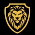 IPKvegaslocks 🏈🏀⚾️ (@ipkvegaslocks) Twitter profile photo IPKvegaslocks 🏈🏀⚾️ (@ipkvegaslocks) Twitter profile photo