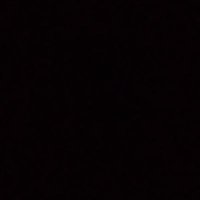 ابراهيم الترهوني (@jm7vjgzztzj6zke) Twitter profile photo