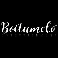 Nothing But JOY™ (@boitumelo_ent) 's Twitter Profile Photo Nothing But JOY™ (@boitumelo_ent) 's Twitter Profile Photo