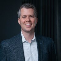 Christian Devlin (@cdev20) 's Twitter Profile