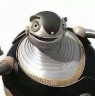 Bigweld