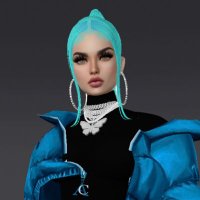 Karolg (@itzkarolg) 's Twitter Profile