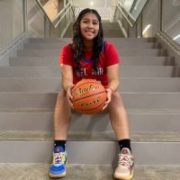 Victoria Moreno (@respect_vick) 's Twitter Profile