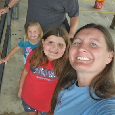 TamaraHarrelson's profile picture. 