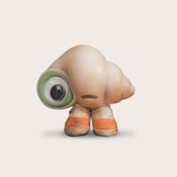 Marcel The Shell with Shoes On(@marcelthemovie) 's Twitter Profileg