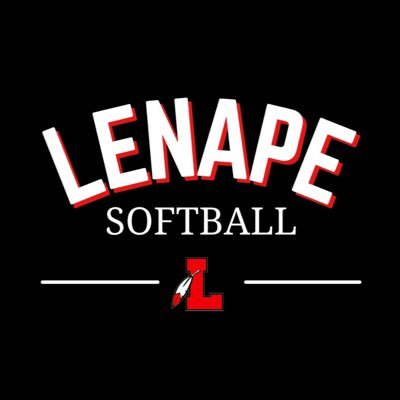 Lenape Softball Profile