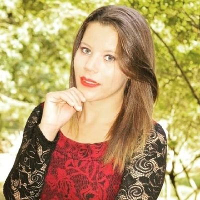 consultora Hinode cosméticos insta: @carlavanessa_nasc loja online 👇