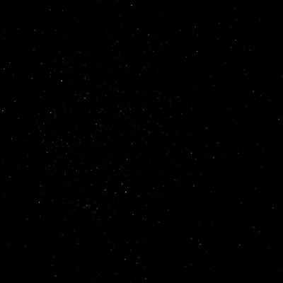 ahamed_432's profile picture. #PUBG #FOOTBALL