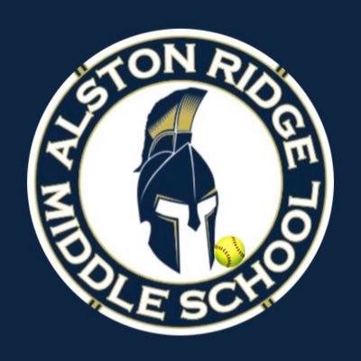 Alston Ridge Softball Profile