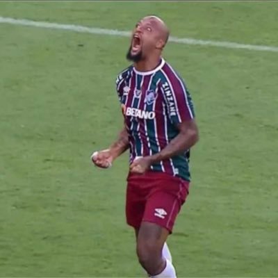 Fluminense
021
Moreno
Solteiro 😎