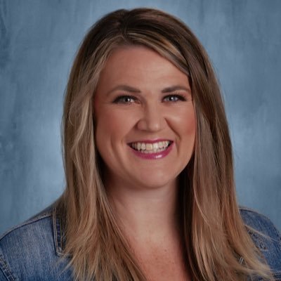 _ms_gullickson's profile picture. 4th grade teacher