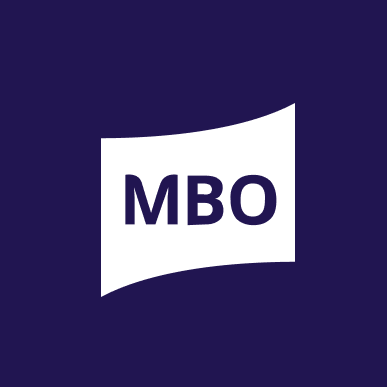 MBOpartners Profile Picture