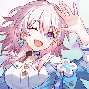 Updates and info for miHoYo's Honkai: Star Rail!
☆ not spoiler free, will tag leaks and upcoming content. #HonkaiStarRail