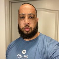 Ray Wilson (@rmwilson79) 's Twitter Profile