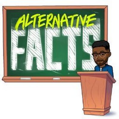 Kenneth40296223's profile picture. 