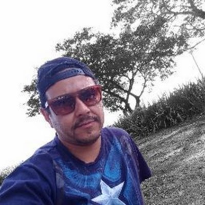 Eduardo82124307 Profile Picture