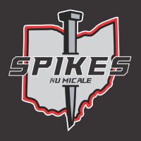 @OHSpikesMicale (@ohspikesmicale) 's Twitter Profile