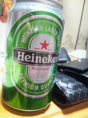 メタラー、酒好き、本村碧唯神推し、My favorite band's are ARCHENEMY ,CARCASS , HATEBREED , MACHINE HEAD , SLAYER , HKT48 and more･･･