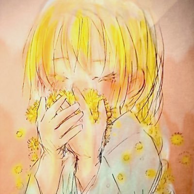 ふねこさんのプロフィール画像