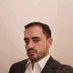 Marco Antonio Racines (@marcoantoniorac) Twitter profile photo Marco Antonio Racines (@marcoantoniorac) Twitter profile photo
