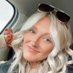Makyla Porter (@makylaporter) Twitter profile photo Makyla Porter (@makylaporter) Twitter profile photo