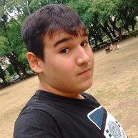 Marino Arballo (@powermarino11) 's Twitter Profile