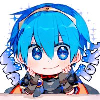 わつき (@watuki0012) 's Twitter Profile
