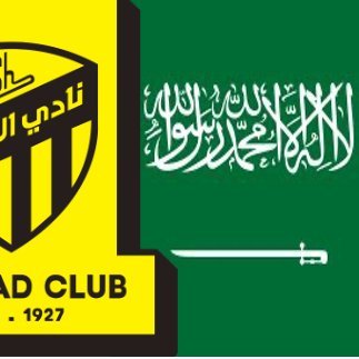 💛 #المونديالي 🖤💛 #عميد_الأندية 🖤💛 #مباشر🖤💛 #الاتحاد 🖤💛 #إتي 🖤 متابعة الحسابات من قبلي لا تعني الاتفاق مع أفكار مالكيها .. كل يحاسب عما يقول فقط🇸🇦