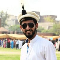 Sartaj Ahmed(@SartajBalti1) 's Twitter Profile Photo