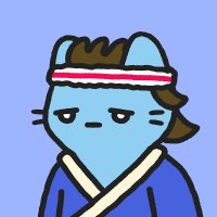 Aundraya (@aundraya_nft) 's Twitter Profile