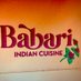 Babari Indian cuisine denver (@babaricuisine) Twitter profile photo Babari Indian cuisine denver (@babaricuisine) Twitter profile photo