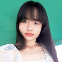 แต้ม แป้ง (@tampangtp) 's Twitter Profile