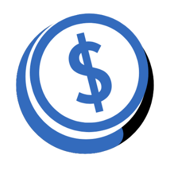 fund4lyfe's profile picture. https://t.co/Rp8fZCjD3P