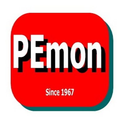 PEmon1967 Profile Picture