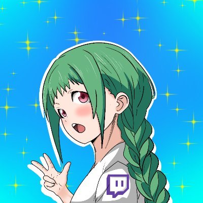 22%🌸 Builder, Just Dancer y un intento de streamer.🌸 CC of @TeamAbora 👾♥️ CEO de @spicypeople2 🔥🔥