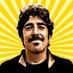 David Mosquera (@renaldinhos) Twitter profile photo David Mosquera (@renaldinhos) Twitter profile photo