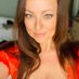 Jisella Dolan (@jiselladolan) Twitter profile photo Jisella Dolan (@jiselladolan) Twitter profile photo