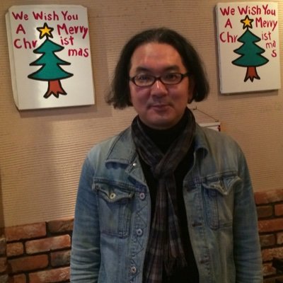 artist
アーティスト 仕事依頼はDMまで。 storesとbaseで作品の画像のダウンロード販売をしています。ショップ名はorcaboyです。#art#artist#modern art#piano#アート#アーティスト#モダンアート#アート仕事依頼