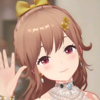 さかずま(@sakazuma) 's Twitter Profile Photo