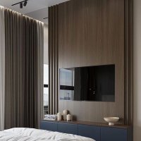 #دواليب# خشب# ديكور# ترميم (@fcmt3vrbfpufhdd) Twitter profile photo