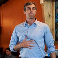 🇺🇸🏳️‍🌈🏳️‍⚧️(@gayforbeto) 's Twitter Profile Photo