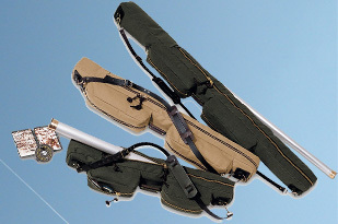 FishingRodCases's profile picture. Fishing Rod Cases guide for passionate fishermen