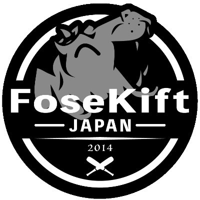 fose_kift Profile Picture