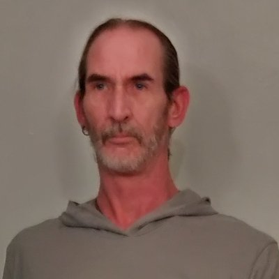 monkey_wonder's profile picture. 