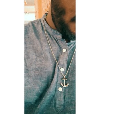 SarathiRaj3108's profile picture. A Torch Bearer 🔦
Currently In PatchWork❤‍🩹