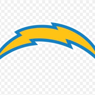 PSN: Thereal_tee| Not the real LA Chargers