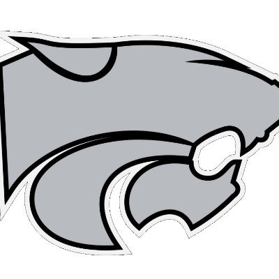 GOCHSWILDCATS's profile picture. Official Twitter account of Central High School Athletics. Check here for scores, schedules, and special events!