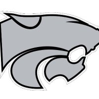 Central Athletics (@gochswildcats) 's Twitter Profile