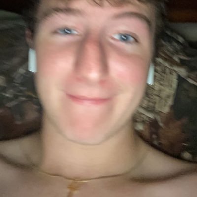 TannerWiles13's profile picture. 